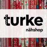Turke Nähshop AG