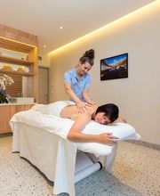 Leukerbad Clinic (LBCL) Bild 9