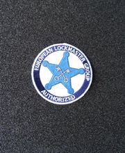 Schuhmacherei Antonio Rosanó