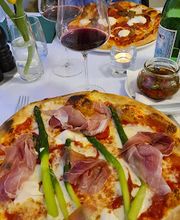 Restaurant L' Assaggio zur Brücke Bild 6