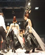 SNM Institut image 12