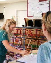 Animal Hospital of Dunedin image 19