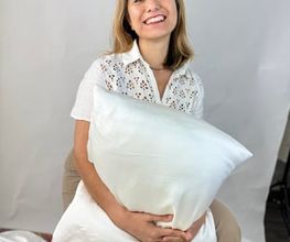 BAHOR image 4