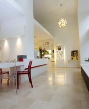 Ottica Martini Sagl Bild 11