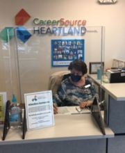 CareerSource Heartland Highlands Career Center image 13