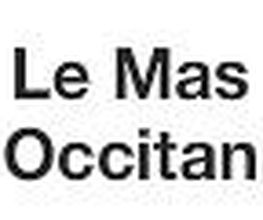 Le Mas Occitan SAS image 2