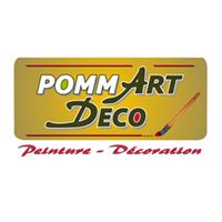 Pommart-Déco