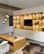 Hyper Cuisines image 4