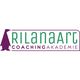 Systemische Ausbildung Berlin | Bildungsurlaub | RilanaArt CoachingAKADEMIE