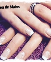 Jeu De Mains image 11