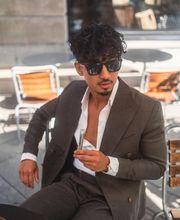 Evapify Switzerland SA Bild 2