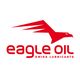 Eagle Oil SA
