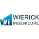 Wierick Ingenieure