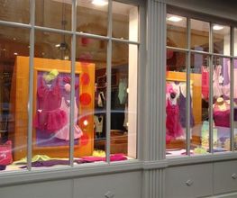 Attitude Diffusion Caen image 8