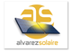 Alvarez Solaire