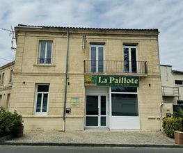 La Paillote image 3