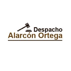 logo-ALARCON.png