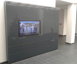 D & M Glaserei u. Handel Bild 8