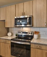 Argento at Riverwatch Apartments image 13