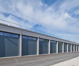 Antortec GmbH Bild 14