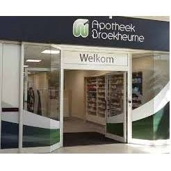 Broekheurne Apotheek