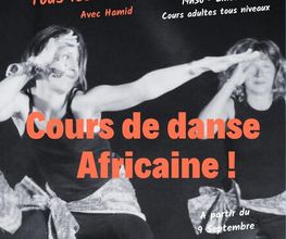 Voulez-Vous-Danser image 11
