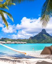 Lutry Voyages SA Bild 4