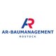 AR-Baumanagement Rostock Inh. Dipl.-Ing. (FH) Andreas Runge