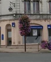 Axa Nicolau Yves agent général image 1