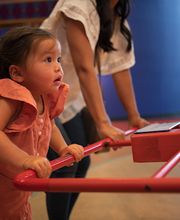 Children's Museum of Virginia image 2