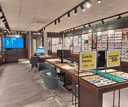 Pearle Opticiens Duiven afbeelding 3