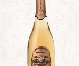 Champagne Alain Rodier image 5