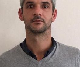 Donval Acoustique image 7