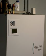 Energy Technologie Conseil E.T.C image 5