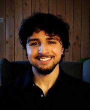 Nabil Houzirane Hypnothérapeute image 5