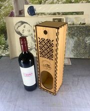 Qcuqui Que Cuqui decoración - Diseño 21 gráfica y publicidad imagen 8