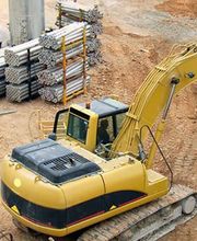 Guérin TP SARL image 1