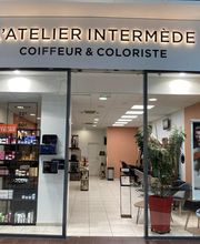 L'Atelier Intermède image 3