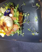 Coffe Brunch Lina imagen 6