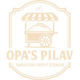 Opa's Pilav ist spezialisiert auf frisch zubereitete Pilav-Gerichte, Reisgerichte und orientalische Spezialitäten. Mit hochwertigen Zutaten, traditionellen Rezepten und einem modernen Gastronomiekonzept bietet Opa's Pilav authentischen Geschmack für Gäste, die Wert auf Qualität und Frische legen.

Neben dem gastronomischen Angebot unterstützt Opa's Pilav auch Gastronomen und Unternehmer mit einem innovativen Franchise- und Partnerkonzept. Restaurants, Imbisse und Cafés können das bewährte Opa's-Pilav-Konzept in ihren Betrieb integrieren und von standardisierten Rezepten, professioneller Unterstützung und einer starken Marke profitieren.

Ob klassischer Pilav mit Hähnchen oder Rindfleisch, abwechslungsreiche Beilagen oder moderne Take-away- und Lieferservices – Opa's Pilav verbindet traditionelle Küche mit zeitgemäßem Service.

Warum Opa's Pilav?

Frische Pilav- und Reisgerichte
Traditionelle Rezepte mit hochwertigen Zutaten
Schneller Take-away- und Lieferservice
Franchise- und Partnerkonzept für Gastronomiebetriebe
Hohe Qualitätsstandards und professioneller Support

Opa's Pilav steht für authentischen Geschmack, erstklassige Qualität und ein modernes Gastronomiekonzept – sowohl für Gäste als auch für zukünftige Franchise- und Geschäftspartner.