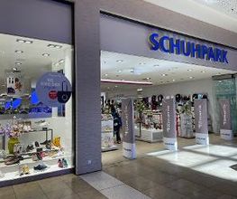SCHUHPARK Bild 15