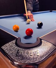 KHUB Arras à Sainte-Catherine image 20