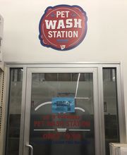 Tractor Supply Co. image 3