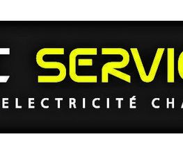 AEC Services ETTER & CO image 11