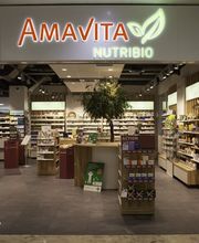 Pharmacie-Amavita-Croset-entrée