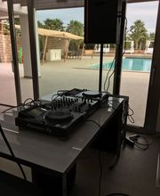 Ibiza Sound Set imagen 8
