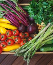 La Ferme Des Trois Monts image 5