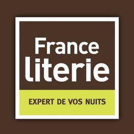 France Literie