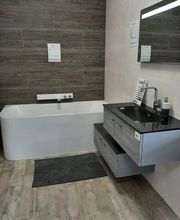 Grandbains Caen (Mondeville) image 13