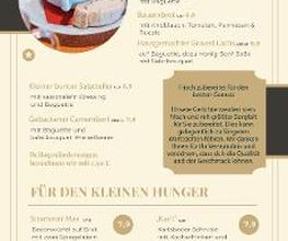 Restaurant National Bild 11